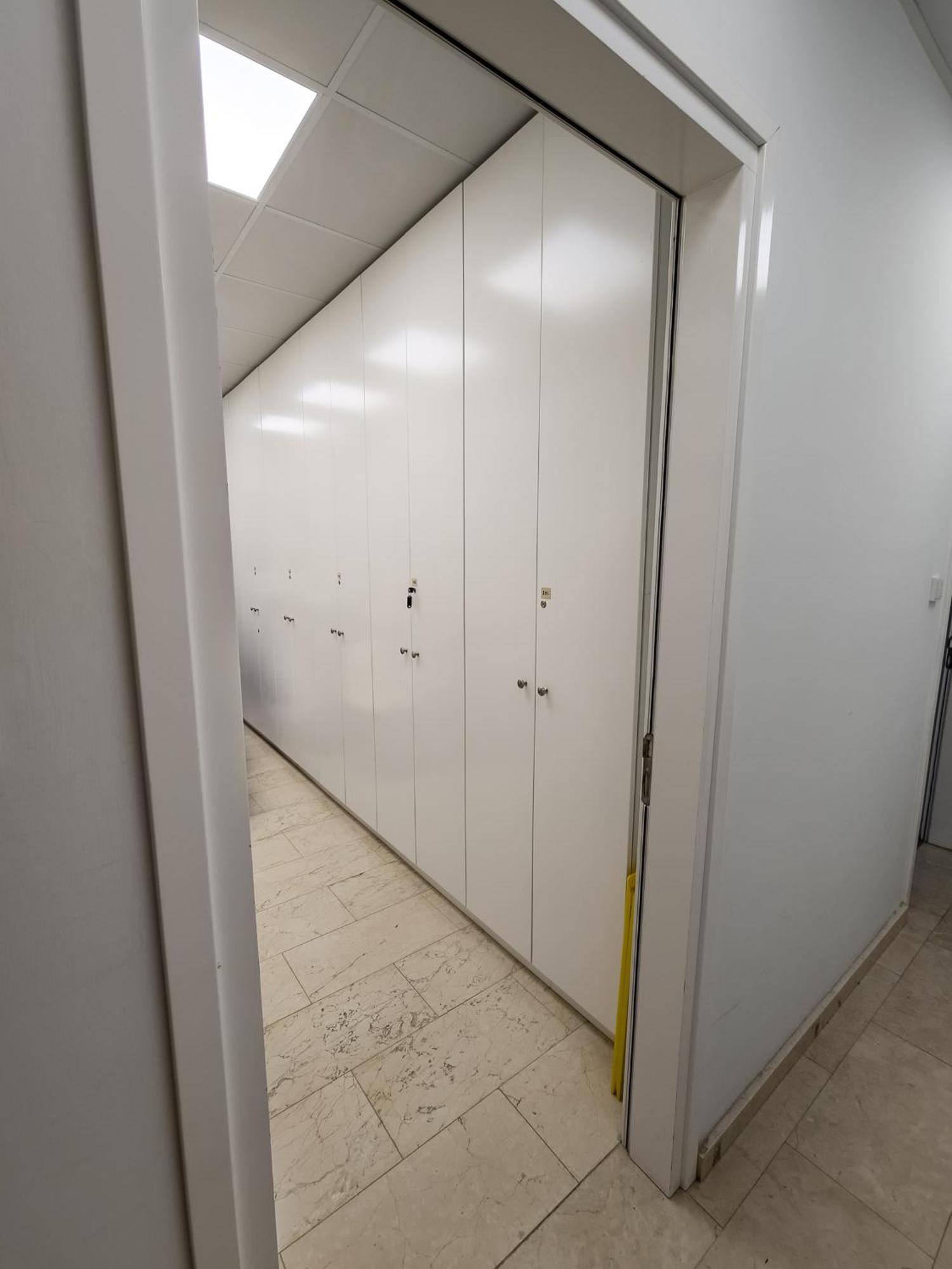 City Centre Studio Apartments ニコシア エクステリア 写真