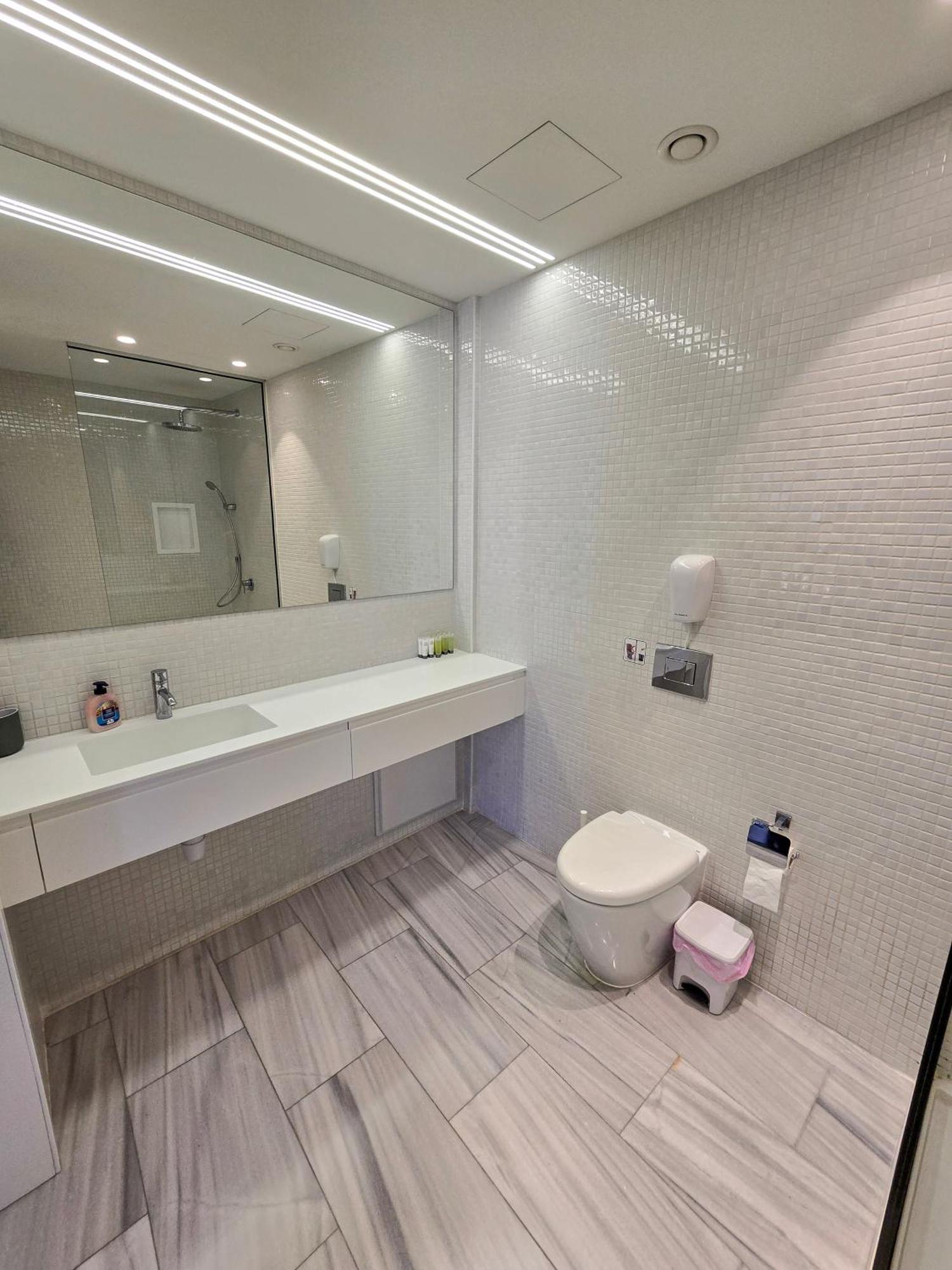 City Centre Studio Apartments ニコシア エクステリア 写真