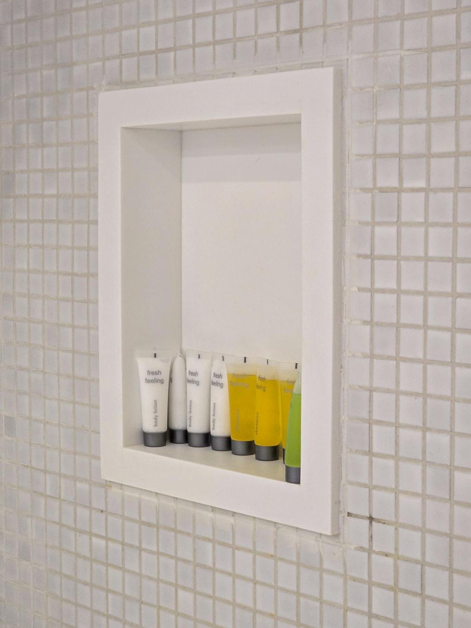 City Centre Studio Apartments ニコシア エクステリア 写真