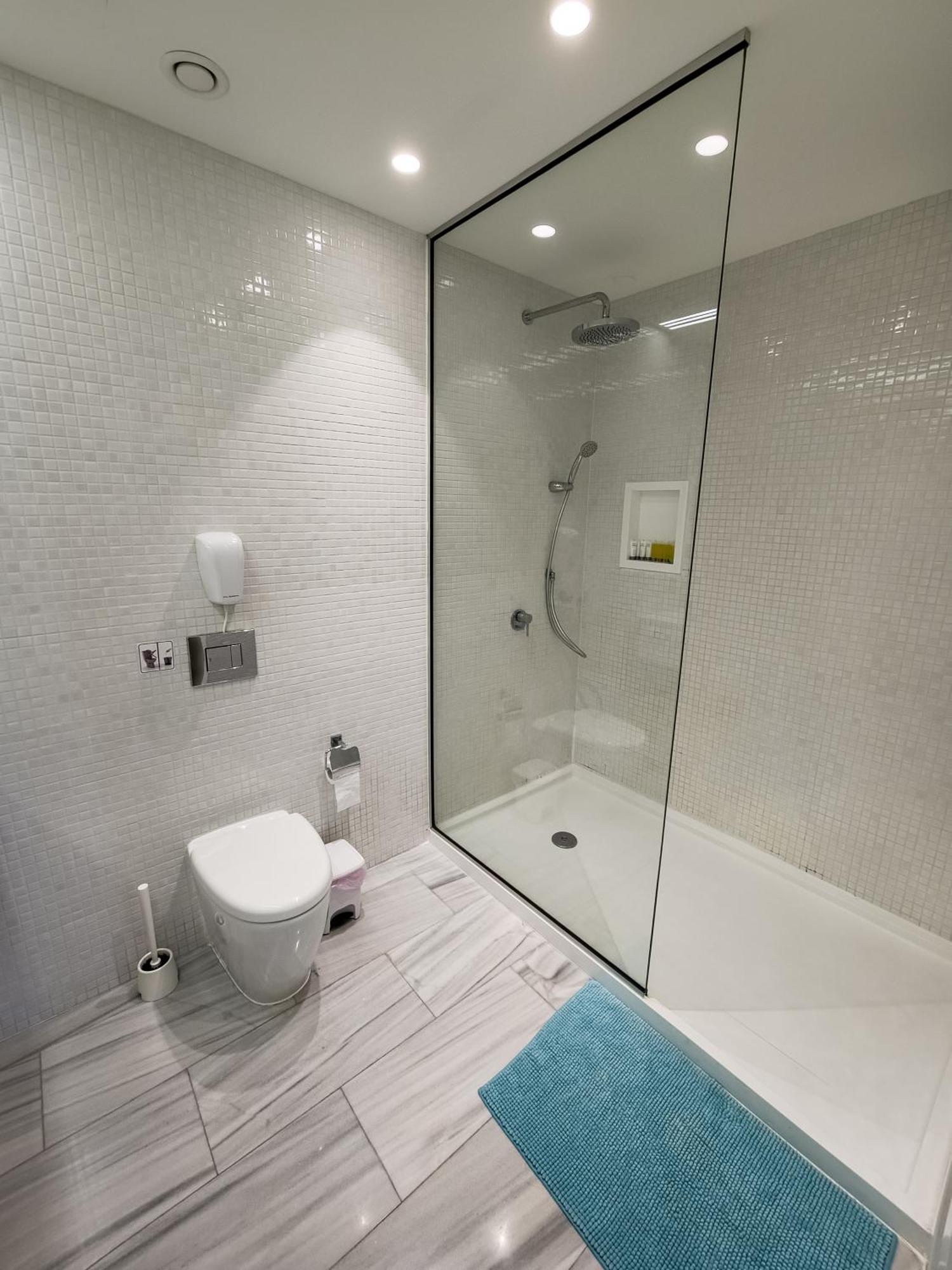 City Centre Studio Apartments ニコシア エクステリア 写真